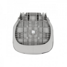 Сидение Pro Angler... 2