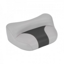 Сидение для рыбацкой стойки...