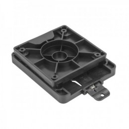 Быстросъемная поворотная...