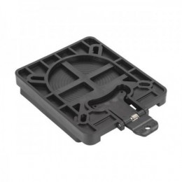 Быстросъемная поворотная... 2