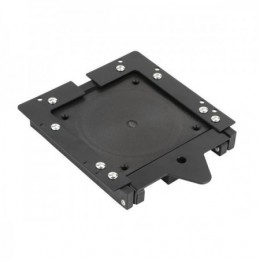 Быстросъемная пластина для...