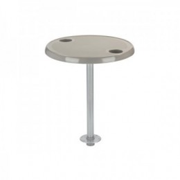 Набор круглый стол со...