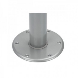 Набор круглый стол со... 2