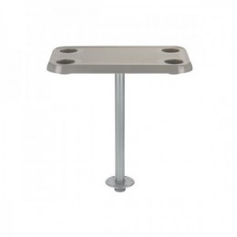 Набор прямоуголный стол со...