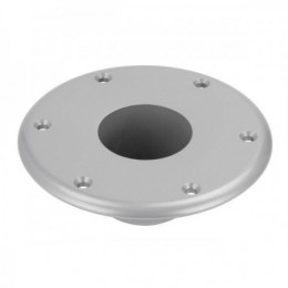 Основание стойки столешницы