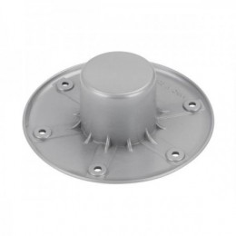 Основание стойки столешницы 2