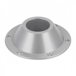 Основание столешницы