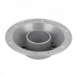 Основание столешницы 2