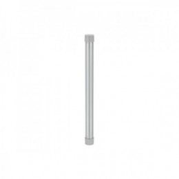 Стойка стола