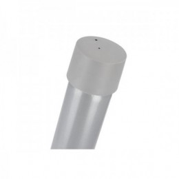 Стойка стола 2