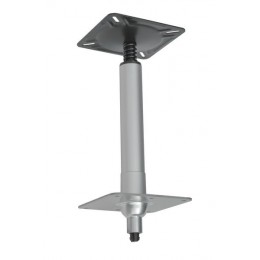 Стойка из трех частей 350 мм