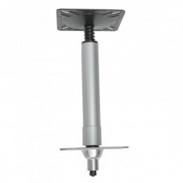 Стойка из трех частей 350 мм 2