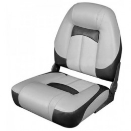 Сидение Premium High Back...