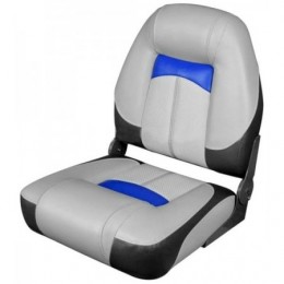Сидение Premium High Back...