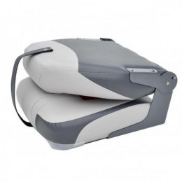 Сидение Premium High Back... 2