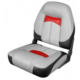 Сидение Premium High Back...