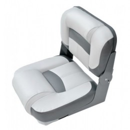 Сидение складное Center...