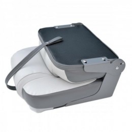 Сидение складное Center... 2