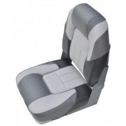 Сидение Premium Centurion...