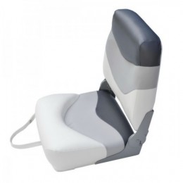 Сидение Premium High Back...