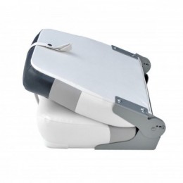 Сидение Premium High Back... 2