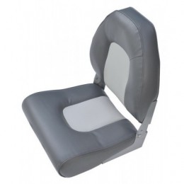 Сидение высокое High Back...