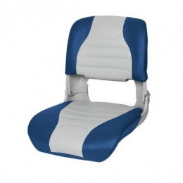 Сидение пластиковое...