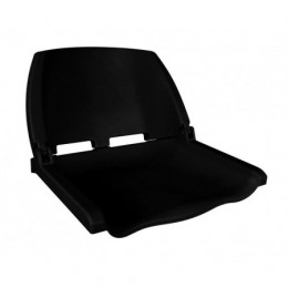 Сидение складное...