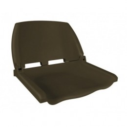 Сидение складное...