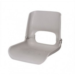 Сидение складное...