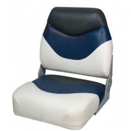 Сидение складное премиум...