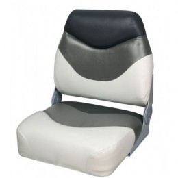 Сидение складное премиум...