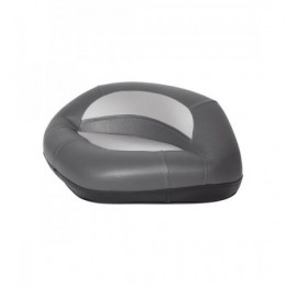 Сидение трехугольное на...