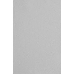 Серый винил для сидений