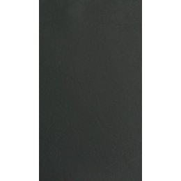 Угольный винил для сидений