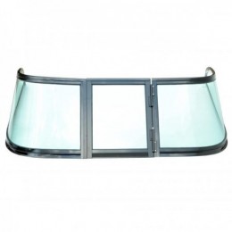 Ветровое стекло GALA Ob3...