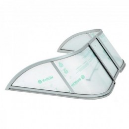 Ветровое стекло Амур М Элит...