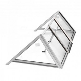 Ветровое стекло Крым... 2