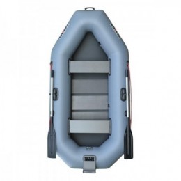 Лодка Parsun  260T  со...