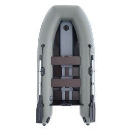 Лодка Parsun 300 c...