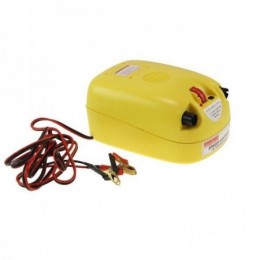 Насос лодочный... 2