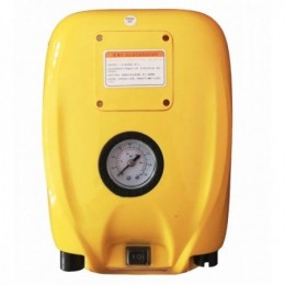 Насос Genovo GP-80S