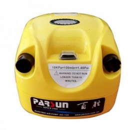 Насос Genovo GP-80S 2