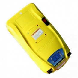 Насос лодочный...