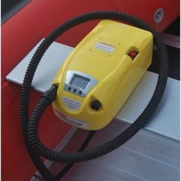 Насос лодочный... 2