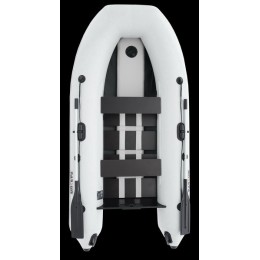 Лодка Jetmar 300 с...