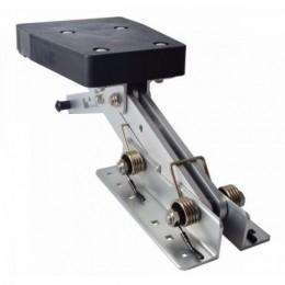 Крепление для лодочного... 2