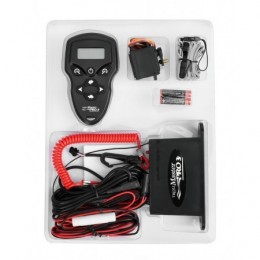 Пульт беспроводного...