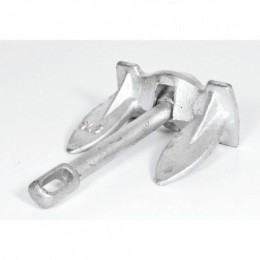 Якорь Navy 5 Lbs 2.3 кг