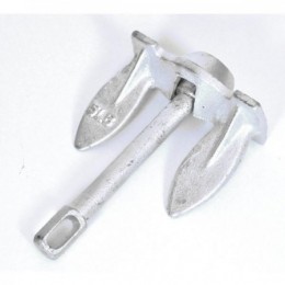 Якорь Navy 5 Lbs 2.3 кг 2